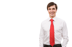 Brighton Fiat Professional Used Vehicles