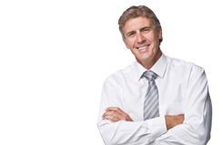 Hear It First from Brighton Fiat Professional