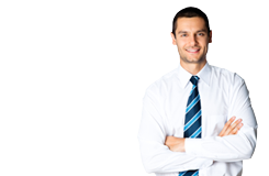 Hear It First from Brighton Fiat Professional